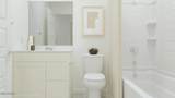 17309 Gray Fox Trail - Photo 14