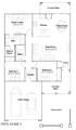 17309 Gray Fox Trail - Photo 2
