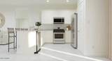 17309 Gray Fox Trail - Photo 4
