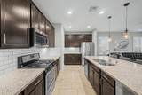 12117 Desert Moon Way - Photo 10