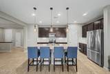 12117 Desert Moon Way - Photo 11