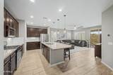 12117 Desert Moon Way - Photo 12
