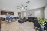 12117 Desert Moon Way - Photo 13