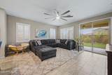 12117 Desert Moon Way - Photo 14