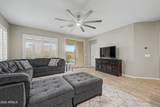 12117 Desert Moon Way - Photo 15