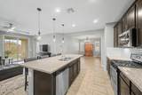12117 Desert Moon Way - Photo 16