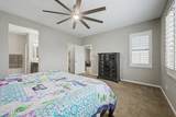 12117 Desert Moon Way - Photo 19
