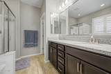 12117 Desert Moon Way - Photo 20