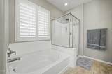 12117 Desert Moon Way - Photo 21