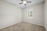 12117 Desert Moon Way - Photo 22