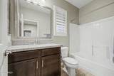 12117 Desert Moon Way - Photo 24