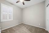 12117 Desert Moon Way - Photo 25