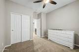 12117 Desert Moon Way - Photo 26
