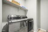12117 Desert Moon Way - Photo 27