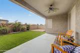 12117 Desert Moon Way - Photo 28