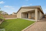 12117 Desert Moon Way - Photo 29