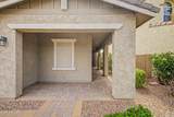 12117 Desert Moon Way - Photo 3