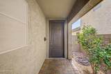 12117 Desert Moon Way - Photo 4