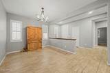 12117 Desert Moon Way - Photo 5