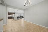 12117 Desert Moon Way - Photo 7