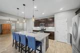 12117 Desert Moon Way - Photo 8