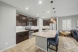 12117 Desert Moon Way - Photo 9