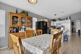 1635 Ash Avenue - Photo 11