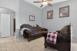 1635 Ash Avenue - Photo 12