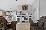 1635 Ash Avenue - Photo 13