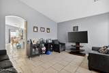 1635 Ash Avenue - Photo 14