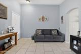 1635 Ash Avenue - Photo 15