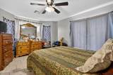 1635 Ash Avenue - Photo 16