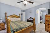 1635 Ash Avenue - Photo 17