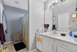 1635 Ash Avenue - Photo 18