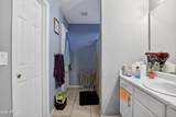 1635 Ash Avenue - Photo 19