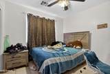 1635 Ash Avenue - Photo 21