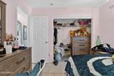 1635 Ash Avenue - Photo 23