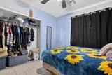 1635 Ash Avenue - Photo 24
