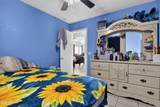 1635 Ash Avenue - Photo 25