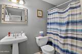 1635 Ash Avenue - Photo 26