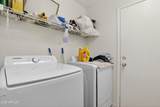 1635 Ash Avenue - Photo 27