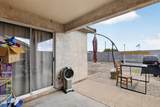 1635 Ash Avenue - Photo 29