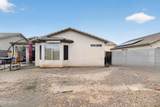1635 Ash Avenue - Photo 33