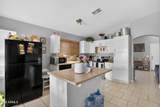 1635 Ash Avenue - Photo 5