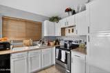 1635 Ash Avenue - Photo 6