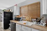 1635 Ash Avenue - Photo 7