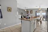 1635 Ash Avenue - Photo 8