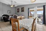 1635 Ash Avenue - Photo 9