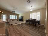 5368 Taro Lane - Photo 10
