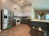 5368 Taro Lane - Photo 11